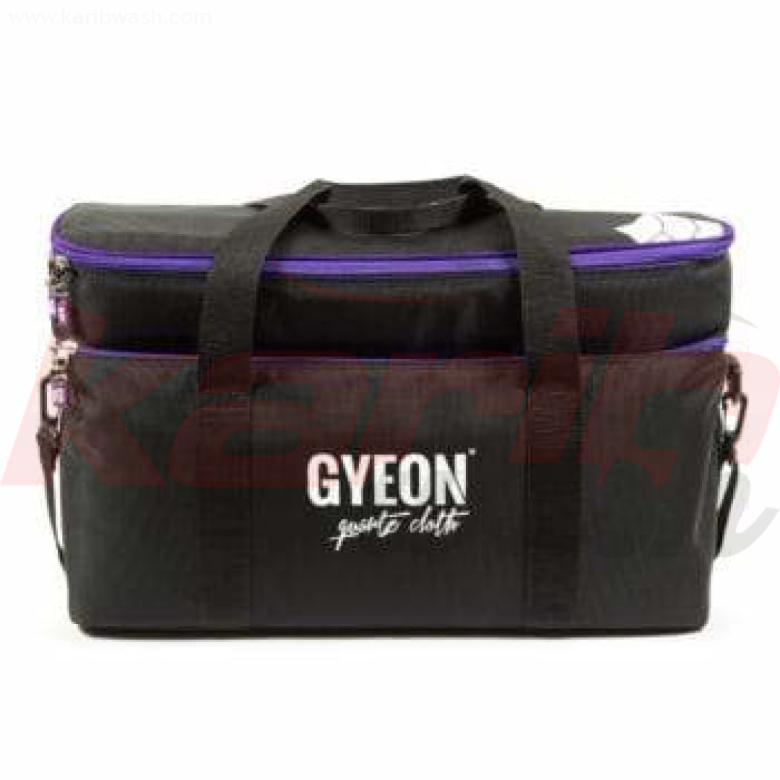 Detailing Bag - Gyeon Australia