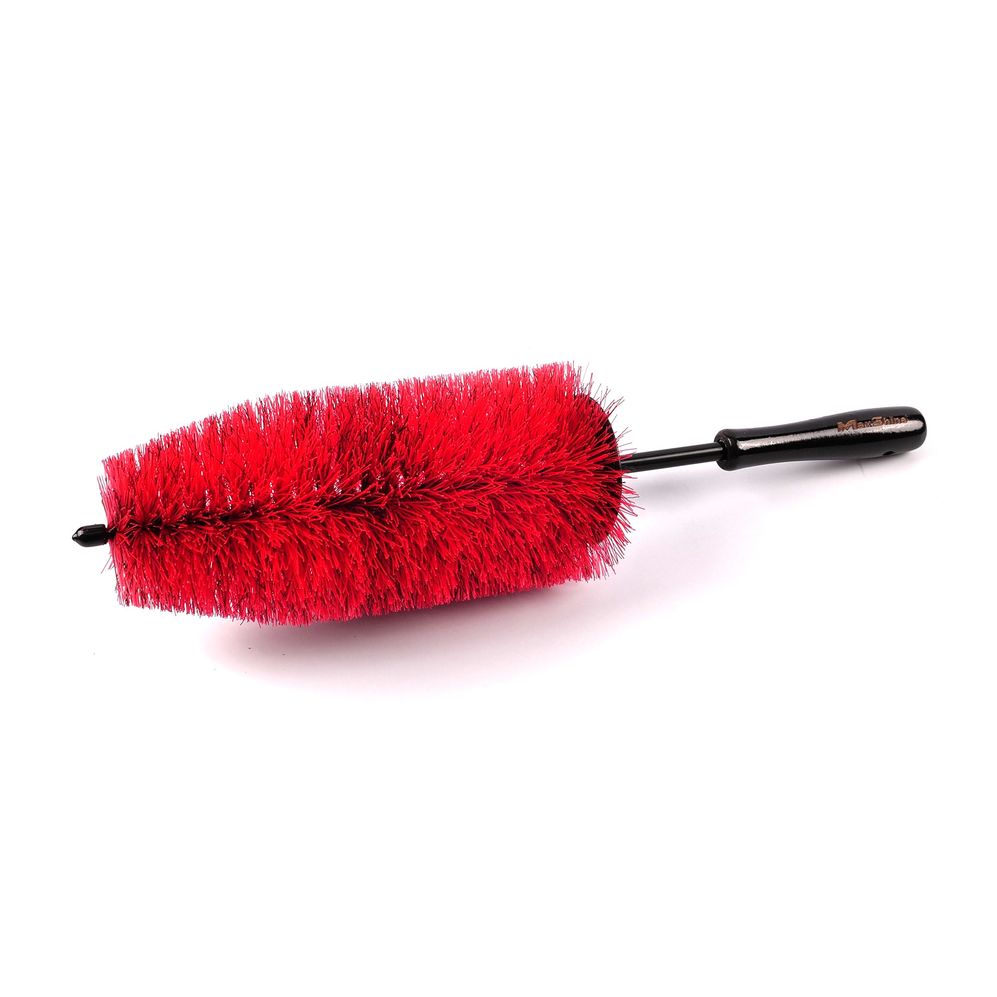 Wheel Brush (Short & Long Series) - MAXSHINE