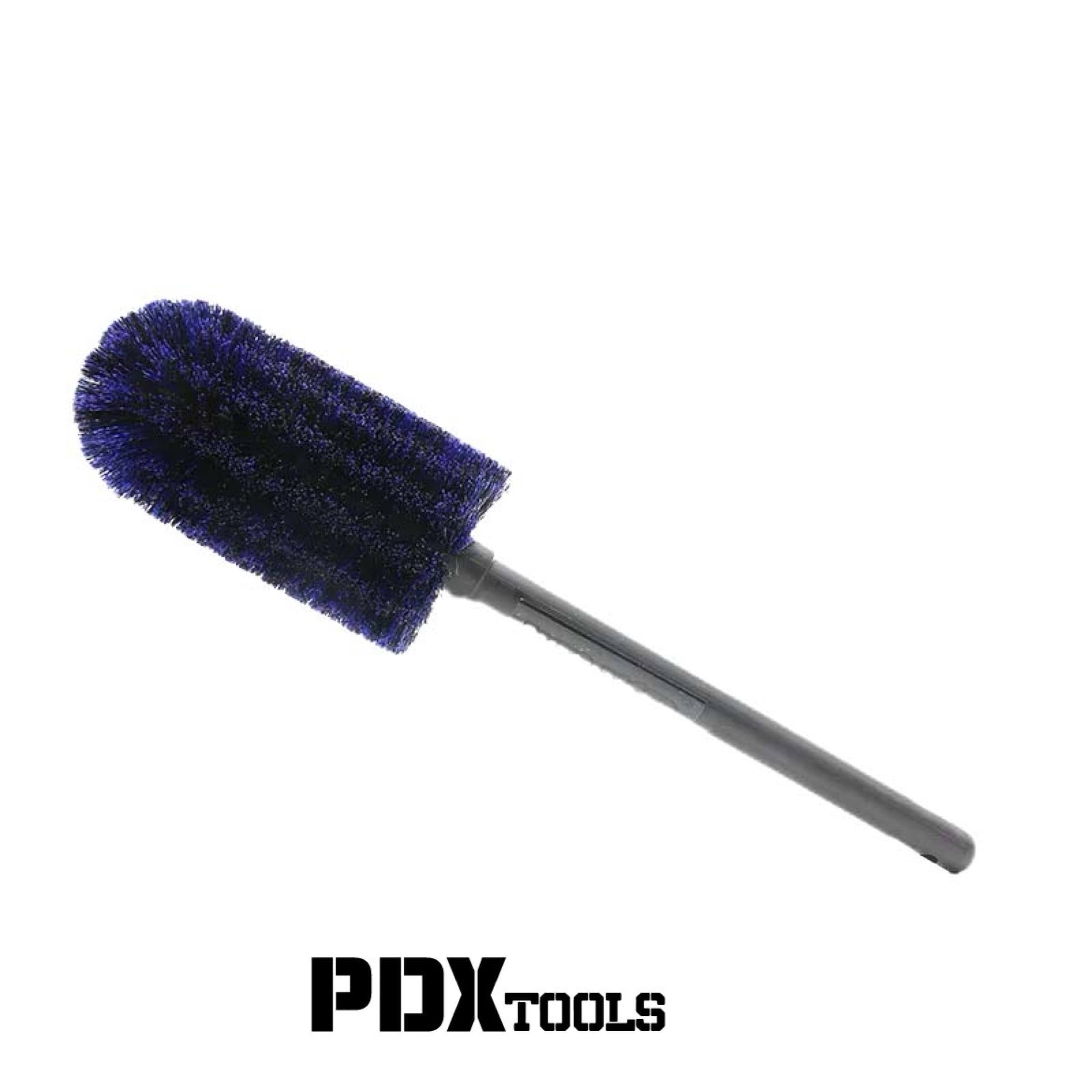 Brosse jantes - PDXtools Brush Medium