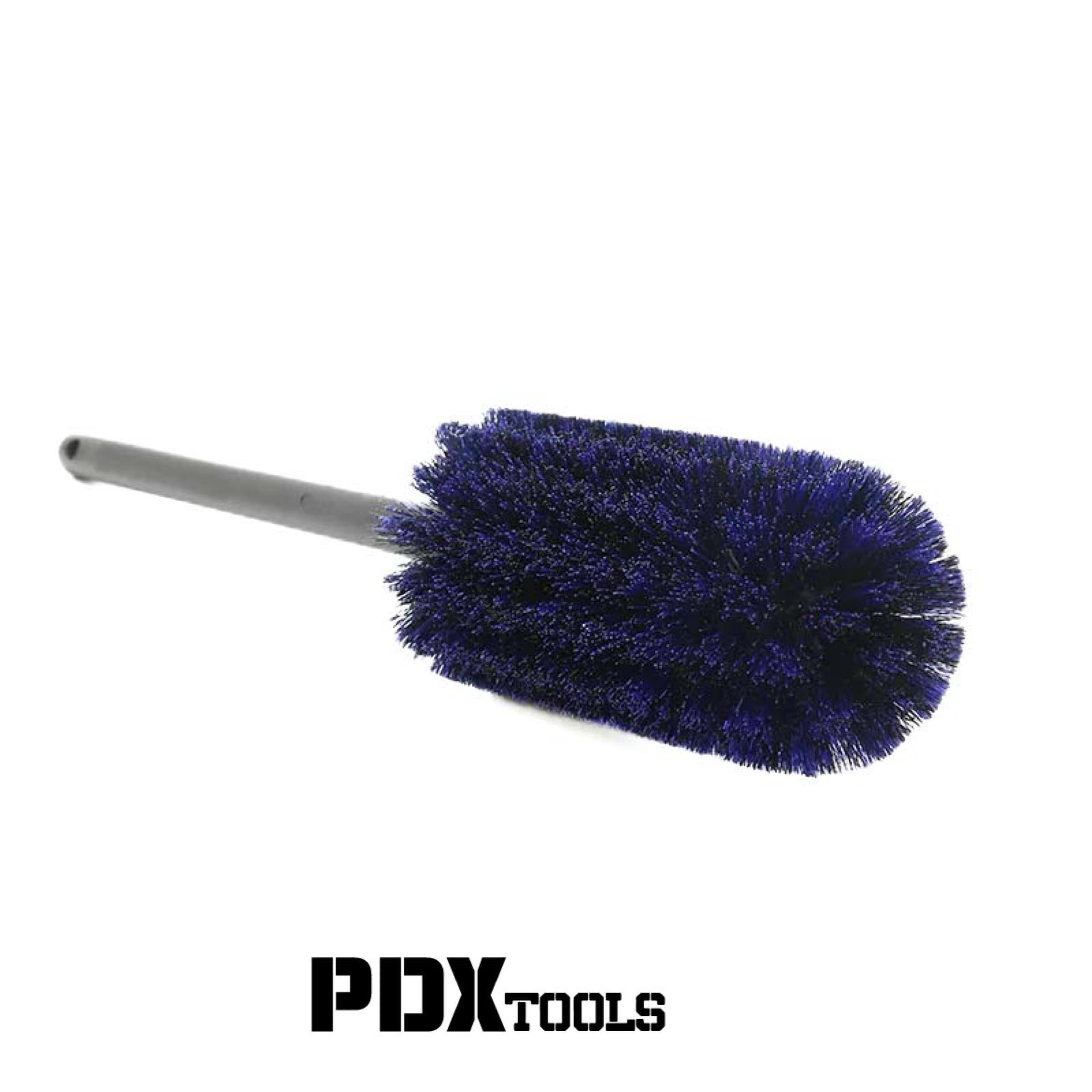 Brosse jantes - PDXtools Brush Medium