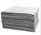 Microfiber Edgeless Utility Towels (30x30cm) - MAXSHINE