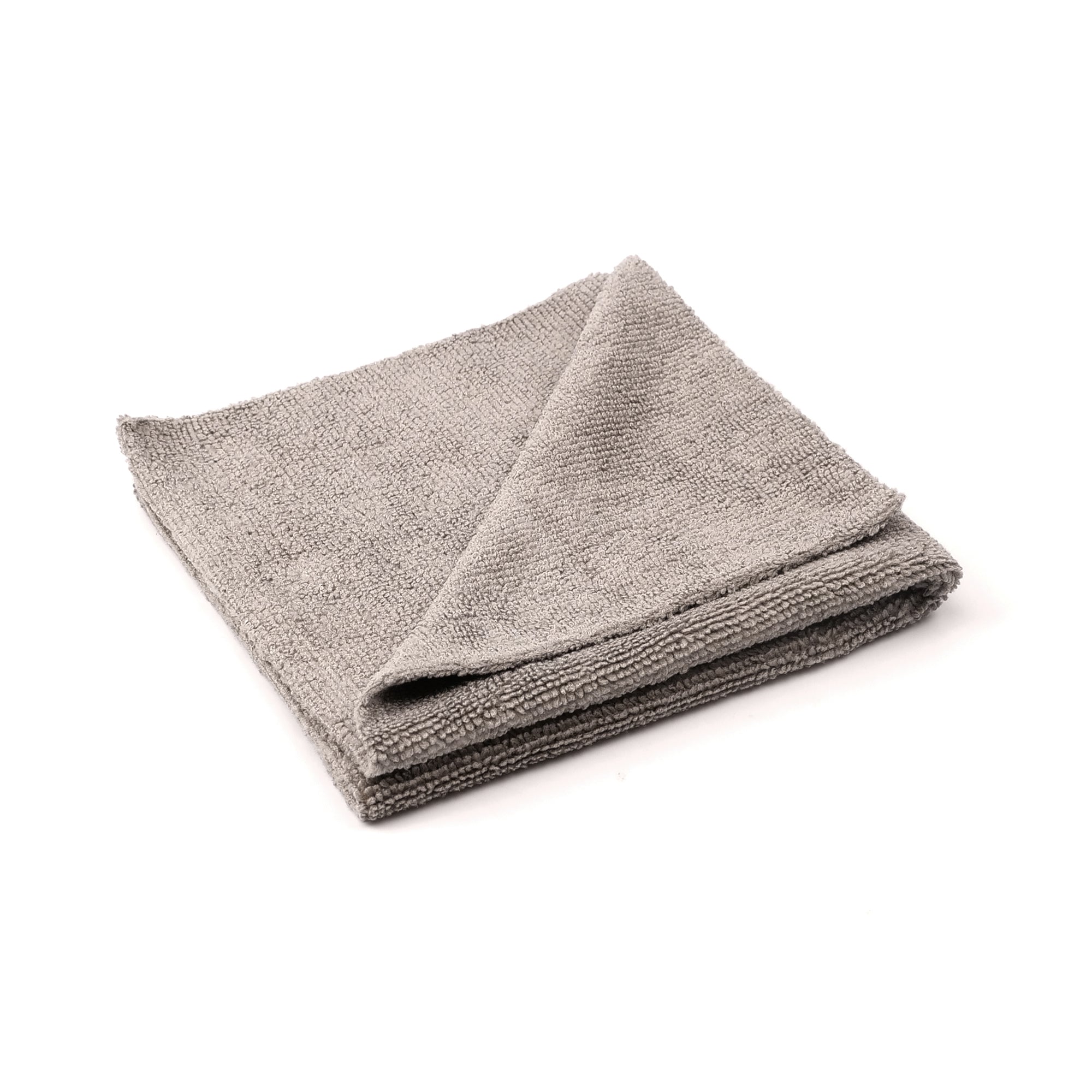 Microfiber Edgeless Utility Towels (30x30cm) - MAXSHINE