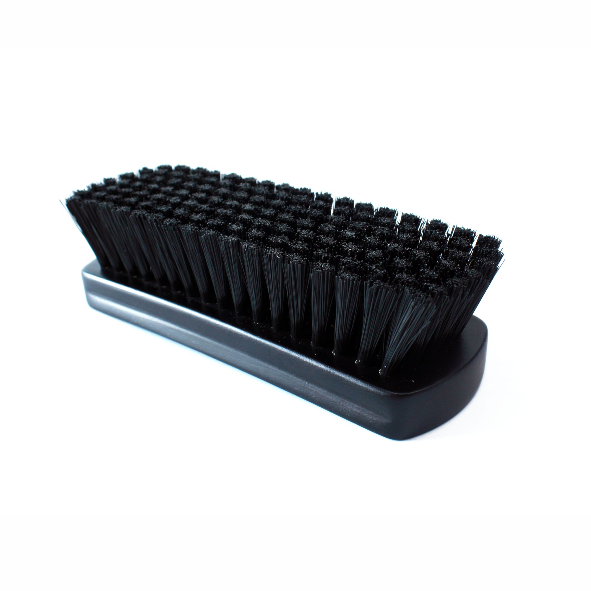 Leather & Textile Cleaning Brush - MAXSHINE