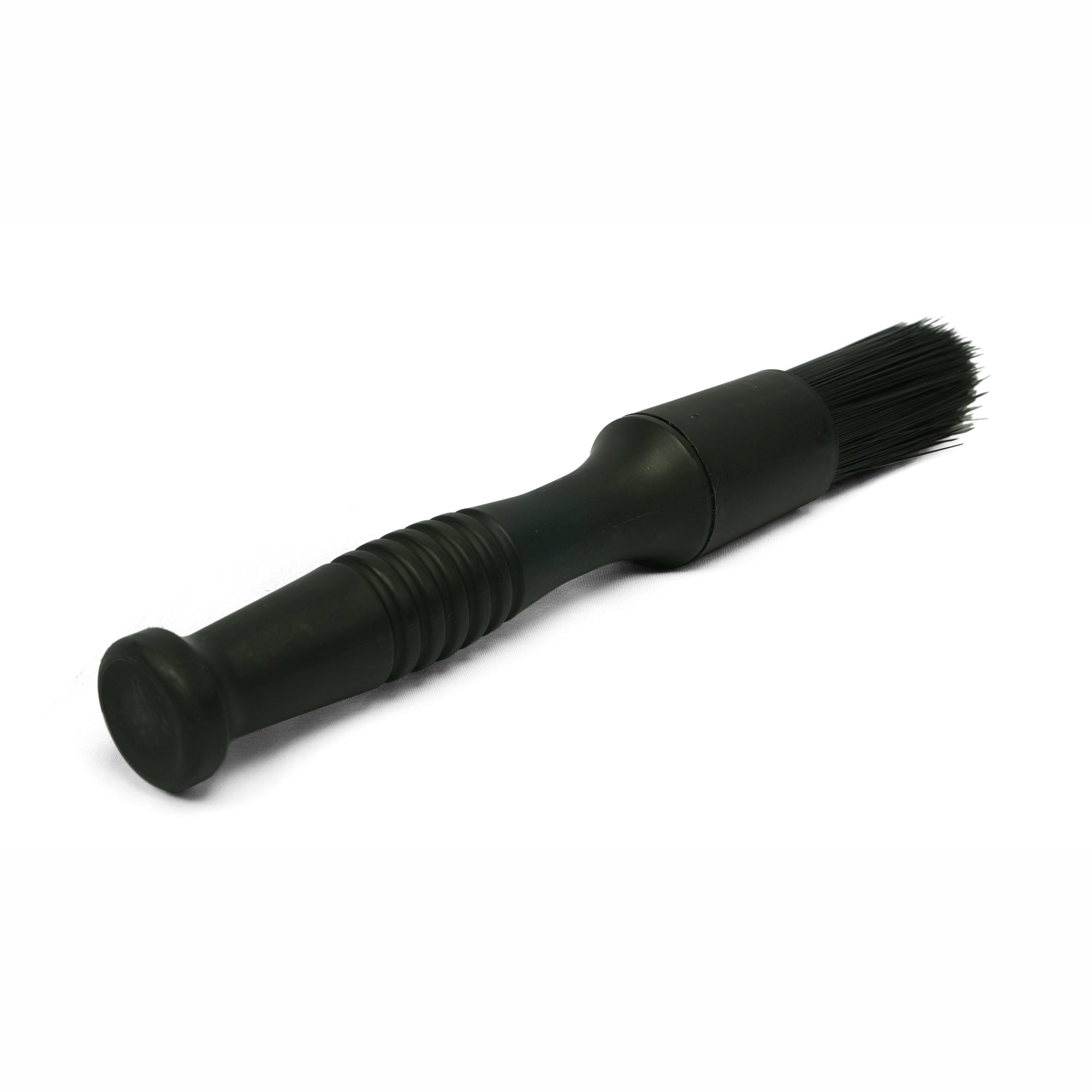 Premium Exterior Detailing Brush - Hard Hair - MAXSHINE