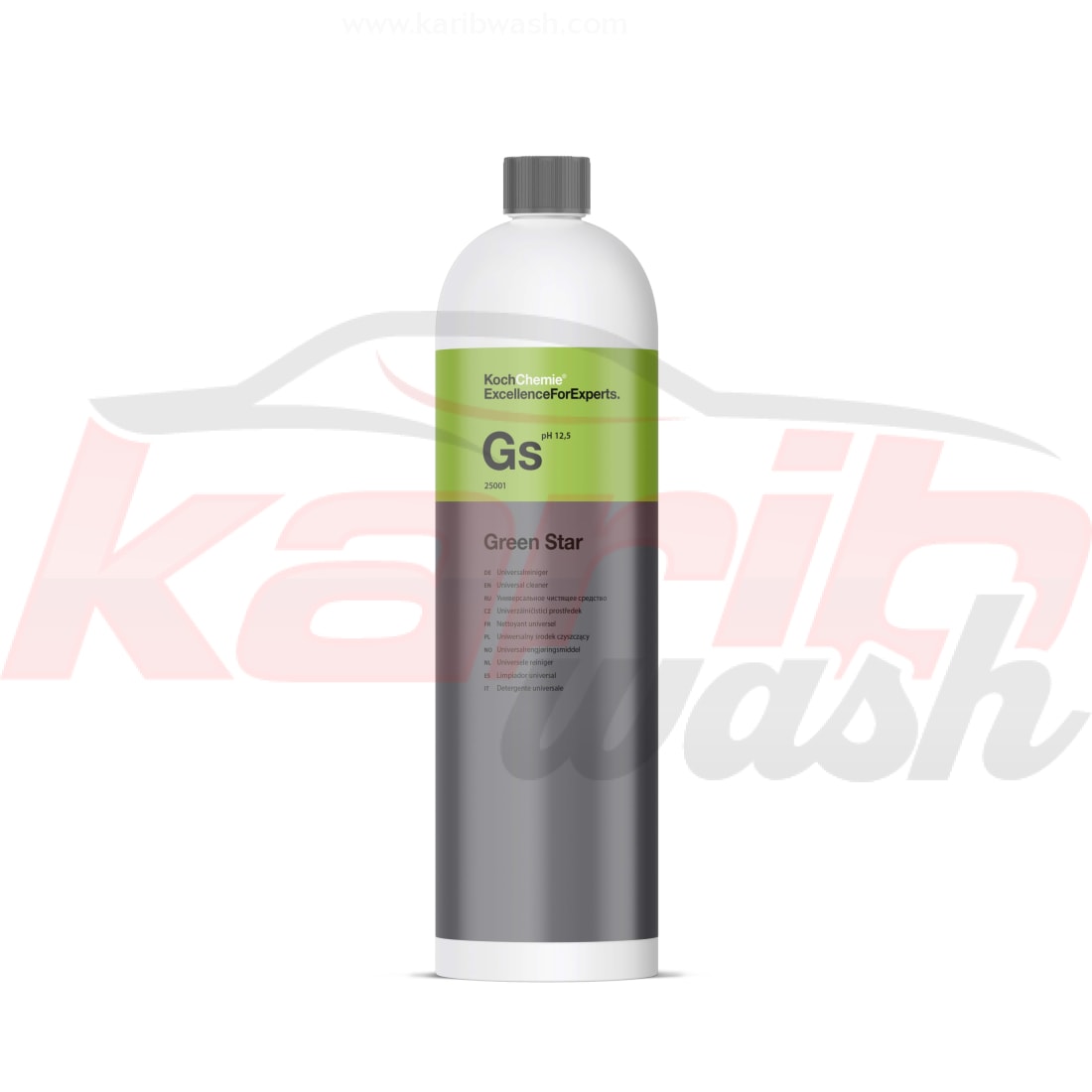 https://karibwash.com/cdn/shop/products/green-star-kochchemie-koch-chemie-karibwash-1l-125.jpg?v=1653699141