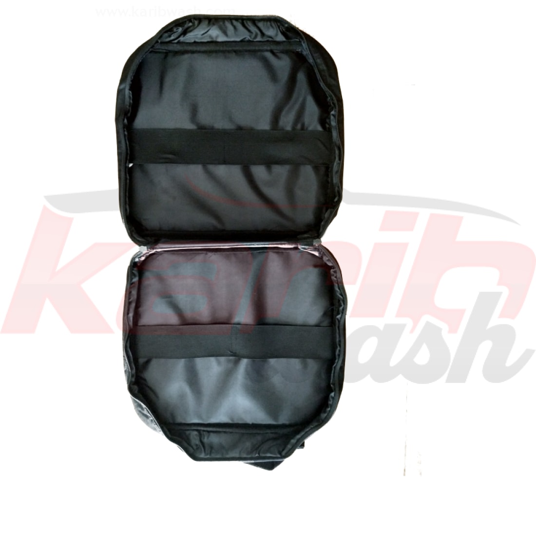 Small Bag - MEGUIAR'S - KARIBWASH